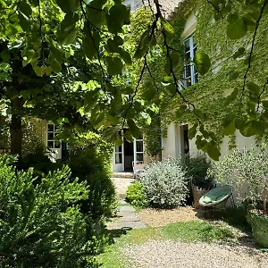  Bed & Breakfast Le Clos De